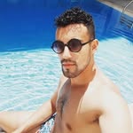 Jairo Molina - @jairomol90 - Instagram