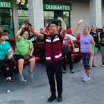 Jairo Molina - @jairomolina88 - Instagram