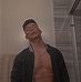 Jairo Molina - Facebook