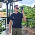 Jairo Molina - @jkleo777 - Instagram