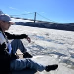 Jairo Molina - @el_raza_ - Instagram