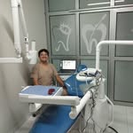 Jairo Molina - @drjairomolina - Instagram