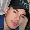 Jairó Molina - @jairomolina7777 - TikTok