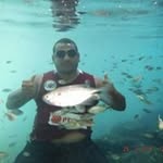 Jairo Molina - @jairomolina1245 - Instagram