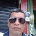 Jairo Molina - Facebook