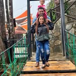 Jairo Molina - @jairomolina2607 - Instagram