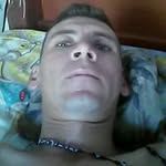 Jairo Molina - @jairomolina2247 - Instagram