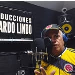 Jairo Molina - @jairomolina9399 - Instagram