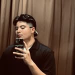 Jairo Molina - @ja.iro8027 - Instagram
