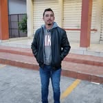 Jairo Molina - @jairomolinagranados - Instagram