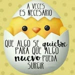 jairo molina - @jhaimol2015 - Instagram