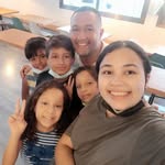Jairo Molina - @jairojesusmolina - Instagram