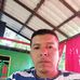 Jairo Molina - Facebook