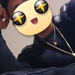 Jairo Molina - @jairo.molina.5492216 - Instagram