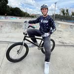 Jairo Molina | BMX - @moliina_b.m.x - Instagram