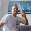 Jairo Molina - @jairomolina4313 - TikTok