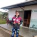 Jairo Molina Ayala - Facebook