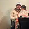 jairo molina - @jhonmolina781 - TikTok