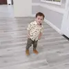 Jairo Molina - @jairo.molina7750 - TikTok