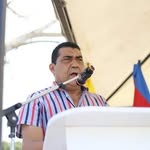 Jairo Molina De Arco - @jairomolinade - Instagram