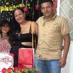 Jairo Molina Kacota - @jairomolinaalvarez - Instagram