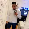 Jairo Molina Matute - @jairomolinam - TikTok