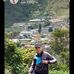 Jairo Wladimir Baptista Molina - Facebook
