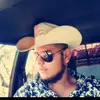 molina 🧿🍀🤠 - @jairomolina209 - TikTok