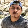 Molina🖤❣️ - @jairomolina390 - TikTok
