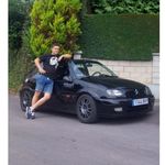 Jairo Fernández Montes - @jairomontesss31 - Instagram