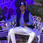 Jairo Montes - @jairo_montes1 - Instagram