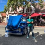 Jairo Montes - @jairo.montes.31392 - Instagram