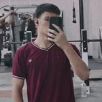 Jairo Montes - @jairo_monrod - Instagram