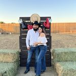 Jairo Montes - @jairo_montes09 - Instagram