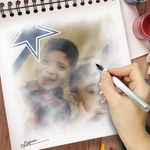 Jairo Montes - @jairomontes072685 - Instagram