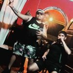 Jairo Montes - @jairo_castillo987 - Instagram