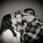 Jairo Montes - @jairo.montes.79 - Instagram