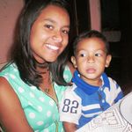 jairo_montes - @jairo_montes2215 - Instagram