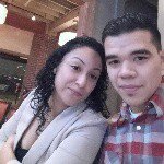 Jairo Montes - @_the_jairo - Instagram