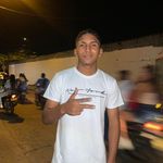 Jairo Montes - @jairo_montes06 - Instagram