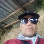 Jairo Montes - @jairomontes1404 - Instagram
