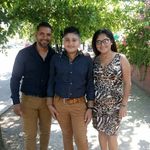 Jairo Montes - @jairo.montes.94651 - Instagram