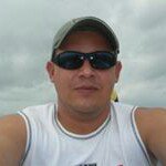 Jairo Montes - @jairomonts - Instagram