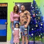 Jairo Montes - @jairo27montes - Instagram