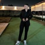 Jairo Montes - @_jairotovar - Instagram
