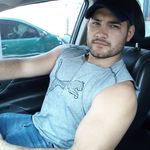 Jairo Montes - @jairomoontes - Instagram