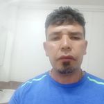 Jairo Montes - @jairo.montes.7549 - Instagram