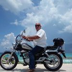 Jairo Montes Roldan - @jairomontesroldan - Instagram
