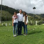 jairo montes salazar - @jairomontessala - Instagram