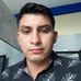 Jairo Ferandez Montoya - Facebook